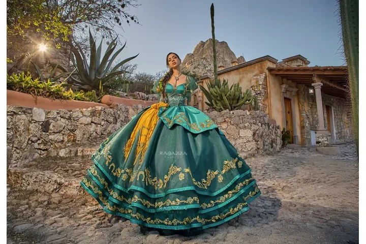 EVENTO GRATIS, RESERVA TU CUPO image 2