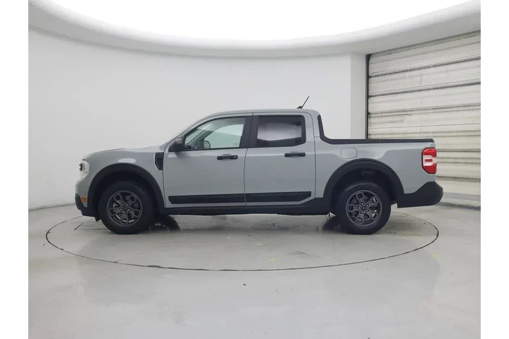 $26998 : Ford Maverick 2023 AWD XL 4d image 3