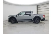 $26998 : Ford Maverick 2023 AWD XL 4d thumbnail