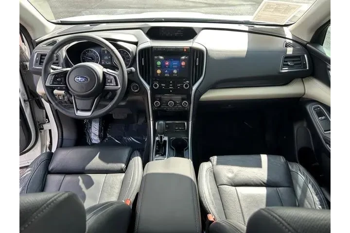 $31588 : Subaru Ascent 2022 AWD Limit image 5