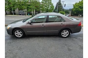 $3999 : 2006 Accord EX w/Leather thumbnail