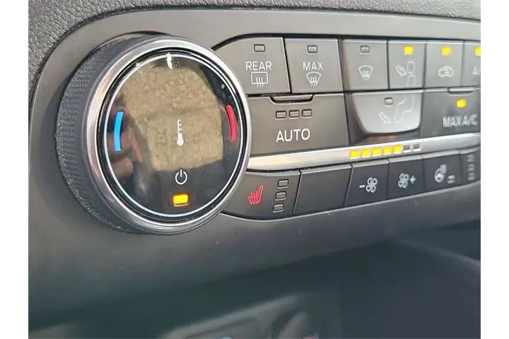 $23900 : Ford Escape 2023 AWD ST-Line image 10