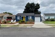 Downey Family Home 2 Bath en Los Angeles