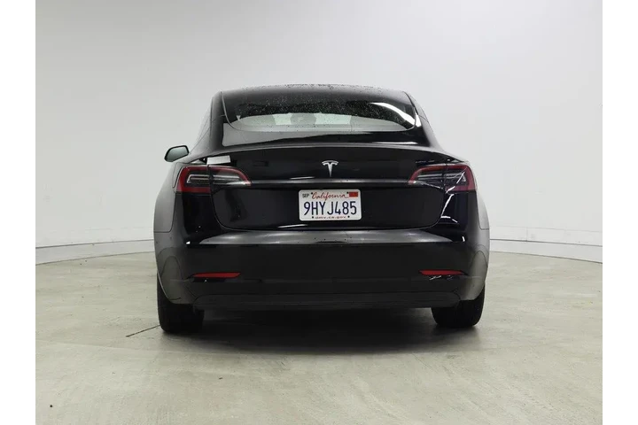 $21998 : Tesla Model 3 2023 4dr Sedan image 6