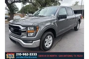 $29663 : Ford F-150 2023 4x2 Lariat 4 thumbnail