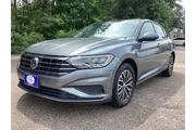 $11994 : Volkswagen Jetta 2019 S 4dr thumbnail