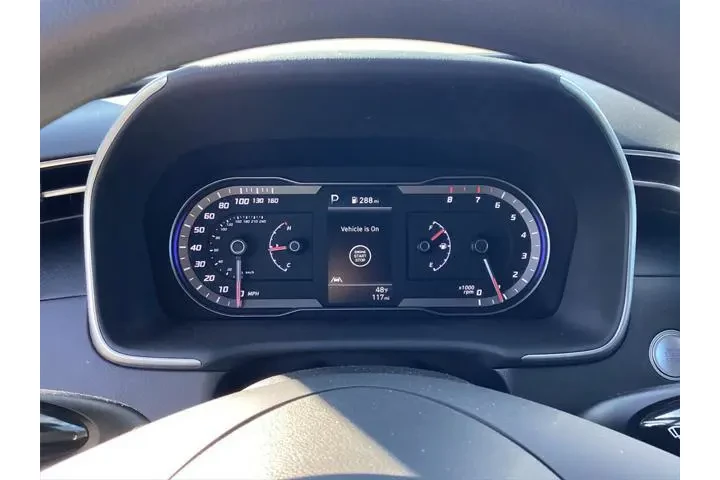 $29000 : Hyundai SANTA CRUZ 2024 SEL image 9