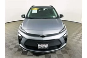 $18999 : Chevrolet Bolt EUV 2023 LT 4 thumbnail