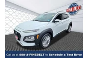 Hyundai KONA 2020 AWD SEL Pl en Baltimore