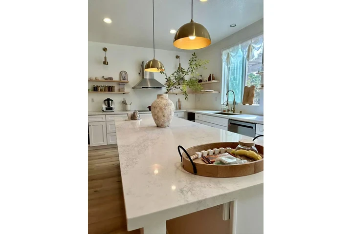 venta de gabinetes de cocinas image 6