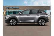 $24585 : Hyundai KONA 2023 AWD Limite thumbnail