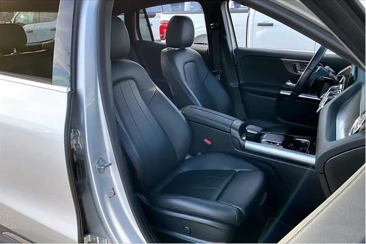 $24389 : Mercedes-Benz GLA 2021 GLA 2 image 9