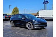 Tesla Model 3 2021 AWD Long en Cincinnati