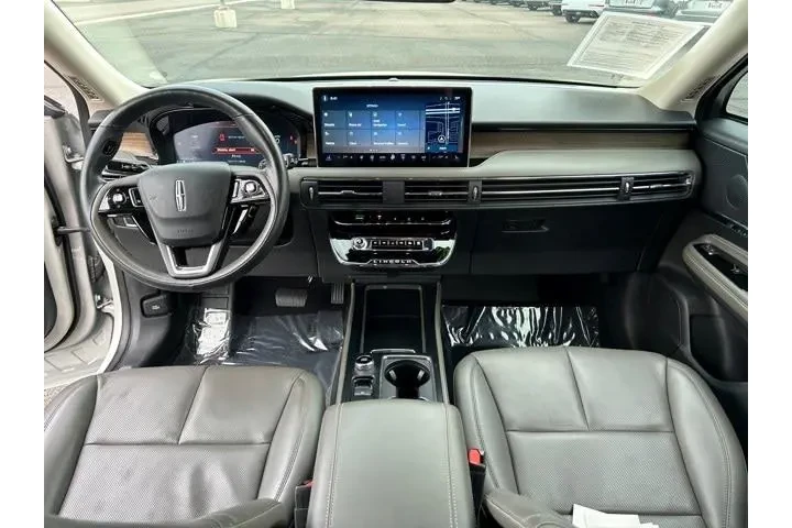 $37722 : Lincoln Corsair 2023 Reserve image 5