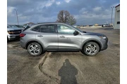 $24500 : Ford Escape 2025 AWD ST-Line thumbnail
