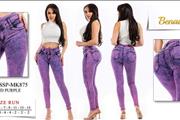 $18 : PANTALONES ORIGINALES COLOMBIA thumbnail