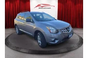 $7999 : 2014 Rogue Select S thumbnail