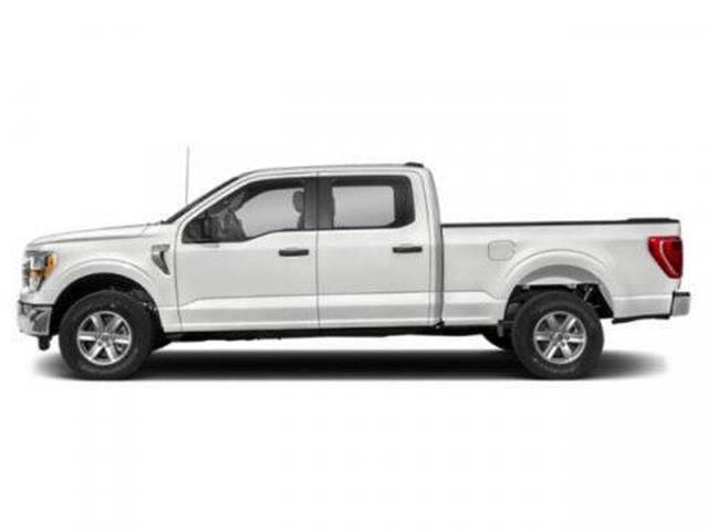 $48988 : 2023 F-150 XLT image 4