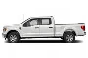 $48988 : 2023 F-150 XLT thumbnail