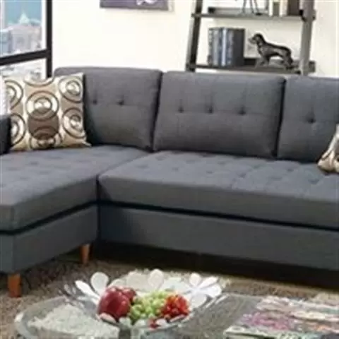 Red Zone Deals image 2