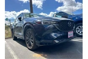 $29000 : Mazda CX-5 2023 AWD 2.5 Turb thumbnail