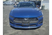$30650 : Ford Mustang 2024 EcoBoost 2 thumbnail