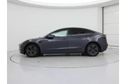 $24998 : Tesla Model 3 2023 4dr Sedan thumbnail