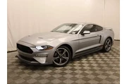 Ford Mustang 2022 GT Premium en Phoenix