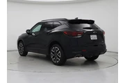 $38998 : Chevrolet Blazer 2025 AWD RS thumbnail