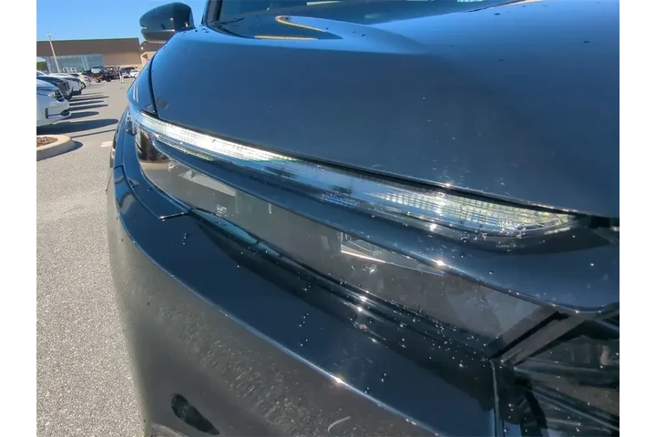 $28944 : Honda CR-V Hybrid 2024 Sport image 9