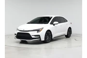$22998 : Toyota Corolla 2024 SE 4dr S thumbnail