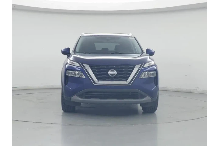 $23998 : Nissan Rogue 2023 AWD SV 4dr image 5