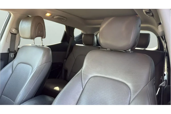 $10890 : Hyundai SANTA FE Sport 2014 image 6