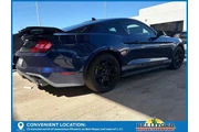 $31088 : Ford Mustang 2020 GT 2dr Fas thumbnail