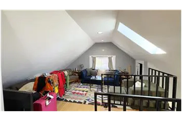 $3495 : Rental property with 4 bedro image 9