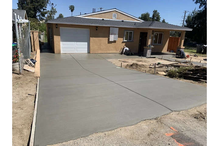 AREVALOS CONSTRUCTION image 4