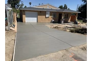 AREVALOS CONSTRUCTION thumbnail