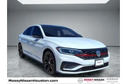 Volkswagen Jetta GLI 2021 S en Houston