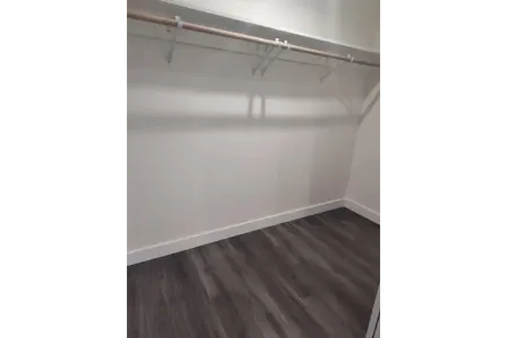 HUNTINGTON PARK RENTO CASA image 2