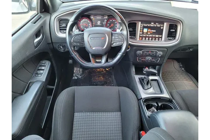$25800 : Dodge Charger 2022 GT 4dr Se image 7