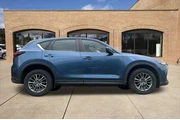$14600 : Mazda CX-5 2018 AWD Sport 4d thumbnail