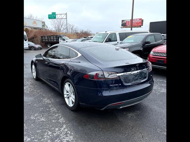 $16998 : 2015 Model S image 7