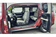 $3995 : 2008 Element EX thumbnail