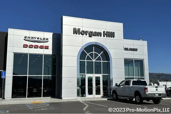 $11184 : Jeep Compass 2020 4x4 Trailh image 9