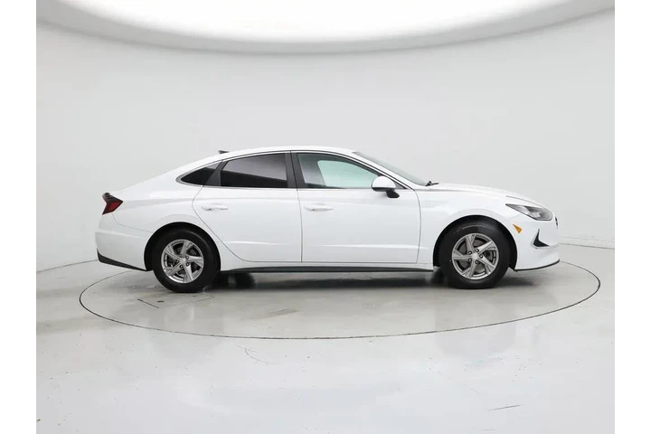 $15998 : Hyundai SONATA 2020 SE 4dr S image 7