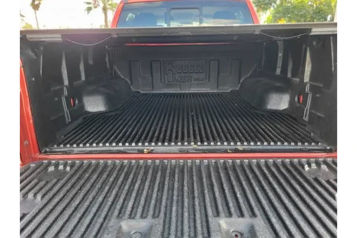 $20991 : Ford Ranger 2019 4x4 XLT 4dr image 6