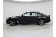 $31998 : BMW 5 Series 2023 530i 4dr S thumbnail