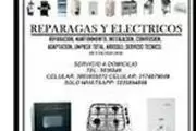 servicio tecnico CHALLENGUER en Cali