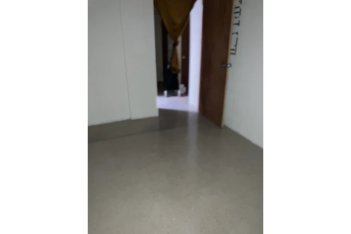 $850 : Cuarto en renta image 2