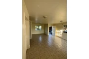 $3000 : Casa en Renta/ House for Rent thumbnail